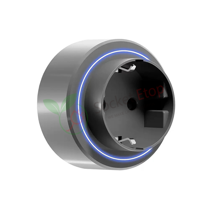 Track Socket System For Home Office high quality