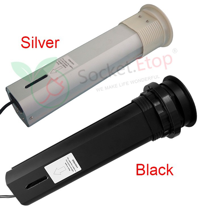 Pop Up Electrical Outlet For Island suppliers