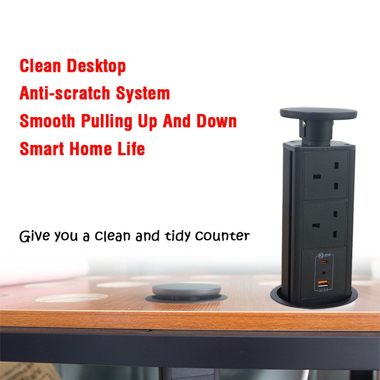 AC-20251215-04 AC-20251215-04