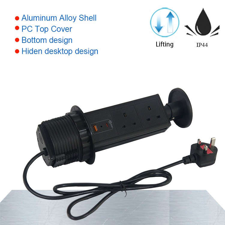 AC-20251215-05 AC-20251215-05