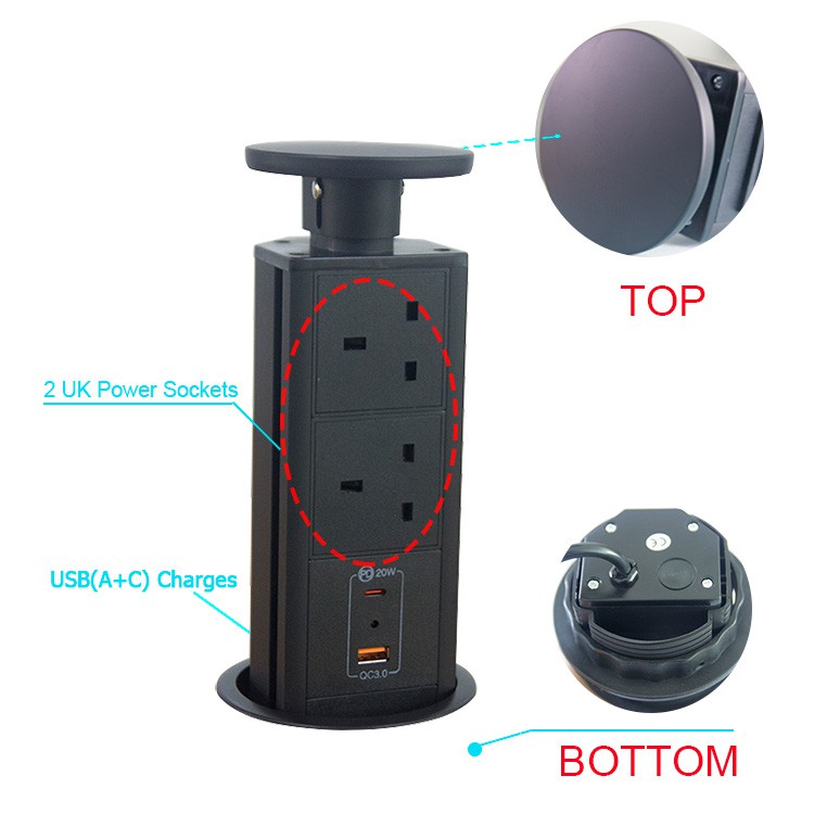 AC-20251215-02 AC-20251215-02